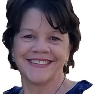 Meet your Posher, Colleen